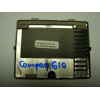 Капак сервизен RAM Compaq 610 615 6070B0374401